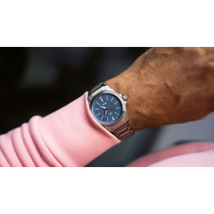 ProPilot X Calibre 400, Oris 2