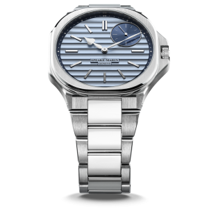 Ripples Blue Jeans, Speake-Marin