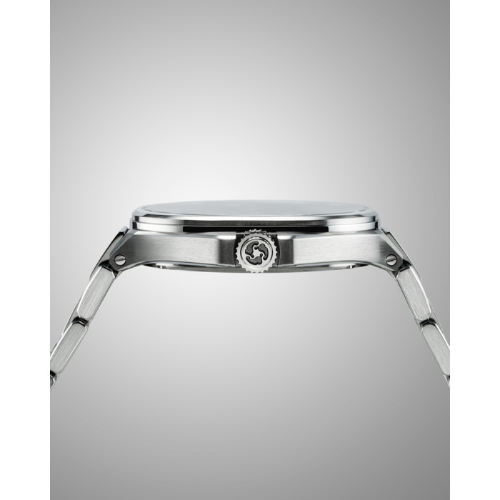 Ripples Blue Jeans, Speake-Marin