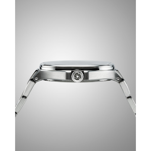 Ripples Blue Jeans, Speake-Marin