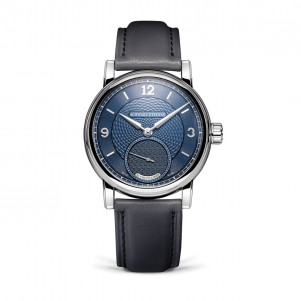 Roma Sinergy By Kari Voutilainen, Schwarz Etienne