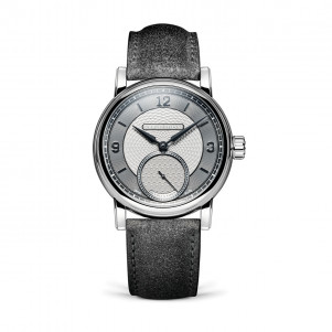 Roma Sinergy By Kari Voutilainen, Schwarz Etienne 2