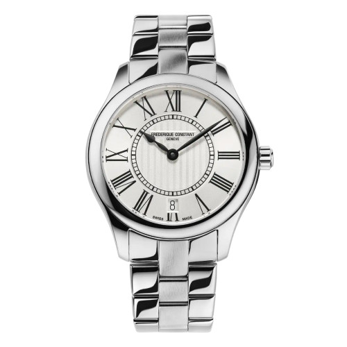 Classics Quartz Ladies , Frederique Constant