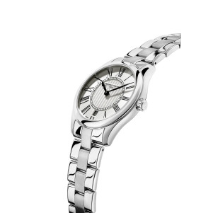Classics Quartz Ladies , Frederique Constant 2