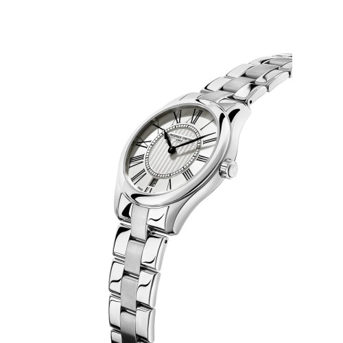 Classics Quartz Ladies , Frederique Constant