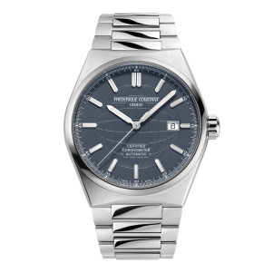 Highlife Automatic COSC, Frederique Constant