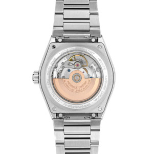 Highlife Automatic COSC, Frederique Constant 2