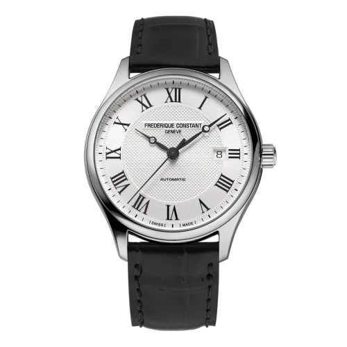 Classics Automatic, Frederique Constant