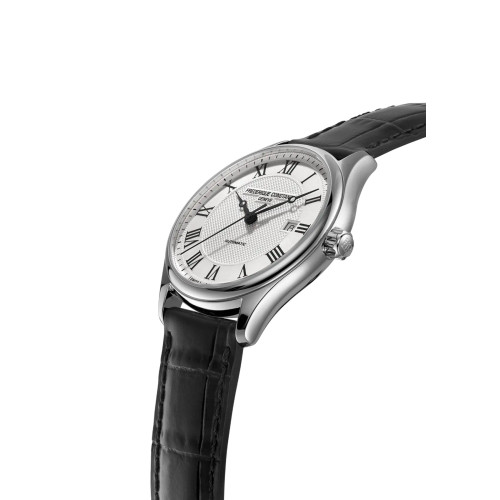 Classics Automatic, Frederique Constant