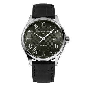 Classics Automatic, Frederique Constant