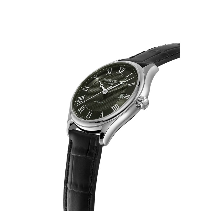 Classics Automatic, Frederique Constant
