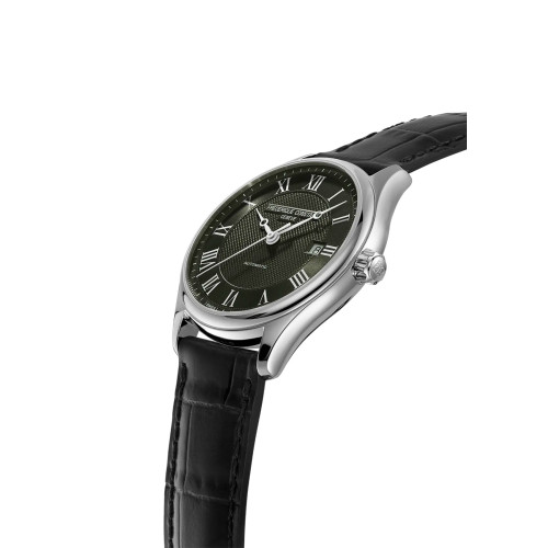 Classics Automatic, Frederique Constant