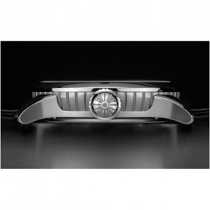 Fiji Floral Seconds, Schwarz Etienne 2