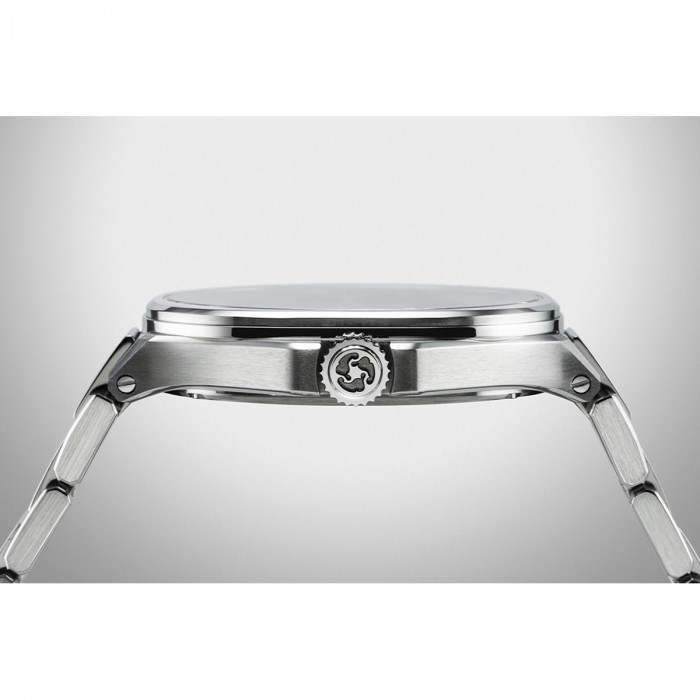 Ripples, Speake-Marin