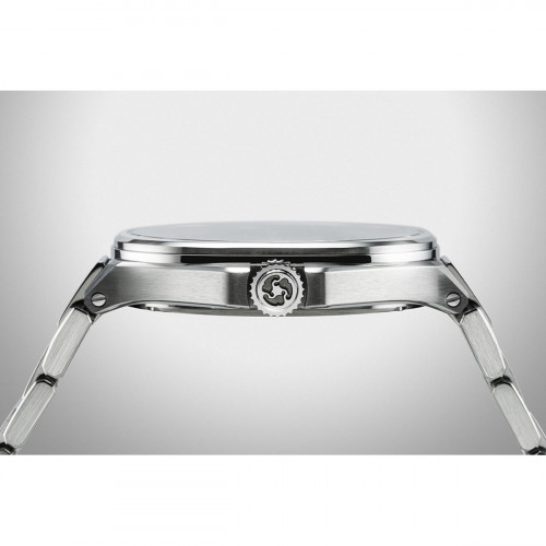 Ripples, Speake-Marin