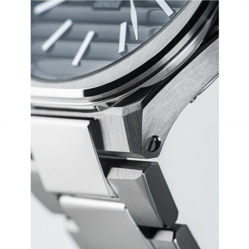 Ripples, Speake-Marin