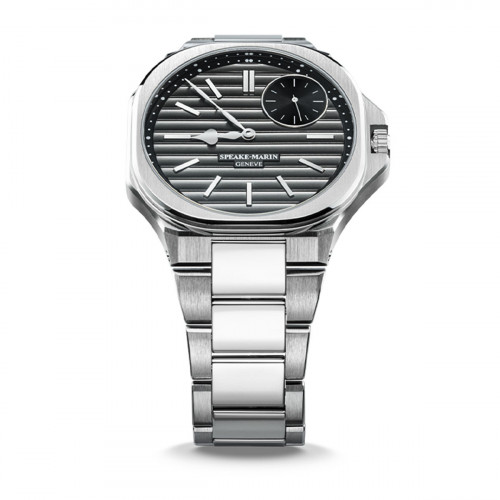 Ripples, Speake-Marin