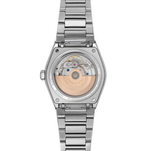 Highlife Automatic COSC, Frederique Constant