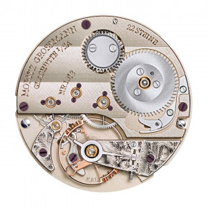 37 Arabic, Moritz Grossmann 2