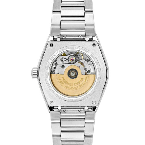 Highlife Ladies Automatic, Frederique Constant