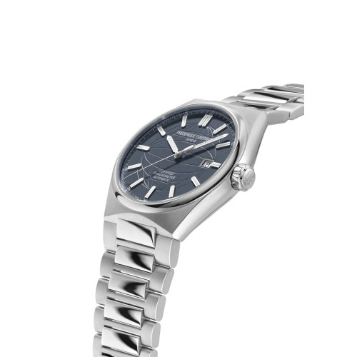 Highlife Automatic COSC, Frederique Constant