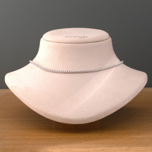 Collana Tennis, Leo Pizzo 2