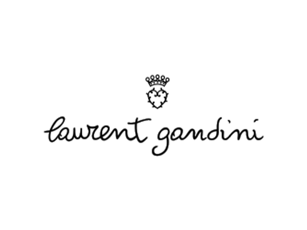 Rivenditore ufficiale Trento Laurent Gandini - Tempi Moderni