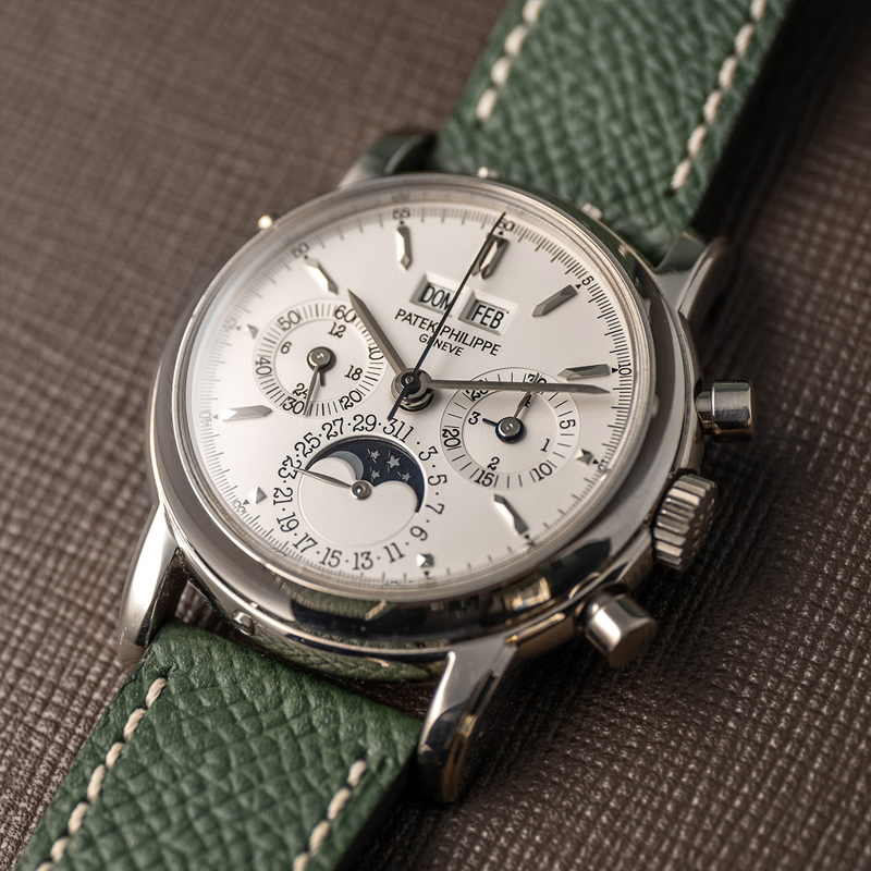 Rivenditore ufficiale Trento Speake-Marin - Tempi Moderni