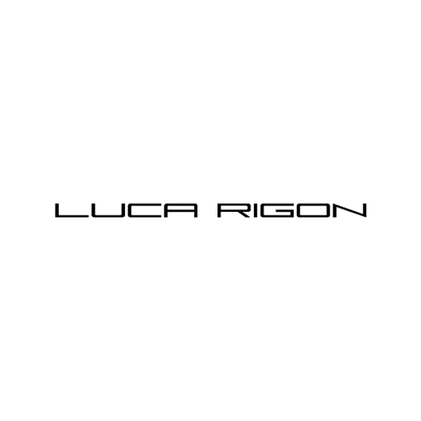 Luca Rigon