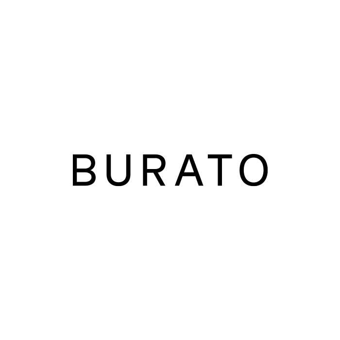 BURATO