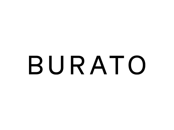 BURATO