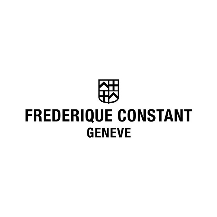 Rivenditore ufficiale Trento Frederique Constant - Tempi Moderni