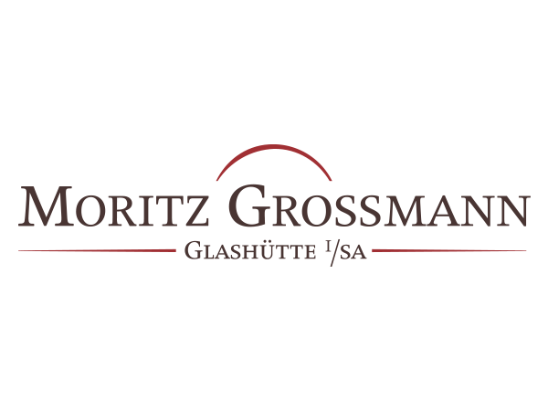 Rivenditore ufficiale Trento Moritz Grossmann - Tempi Moderni