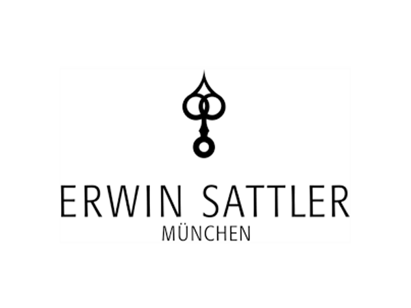 Rivenditore ufficiale Trento Erwin Sattler - Tempi Moderni