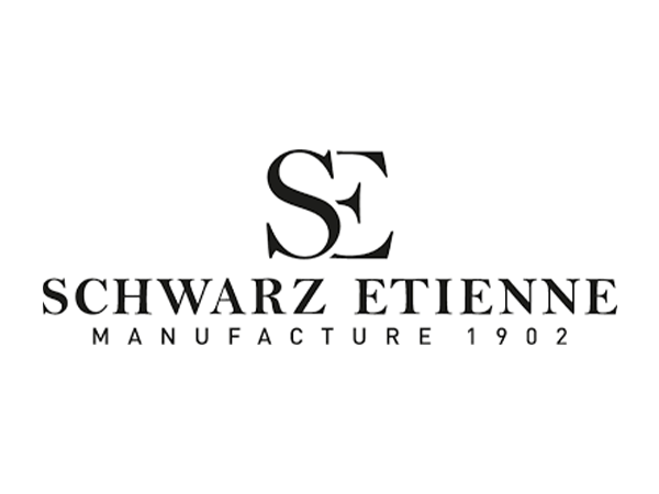Rivenditore ufficiale Trento Schwarz Etienne - Tempi Moderni