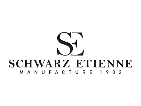 Schwarz Etienne
