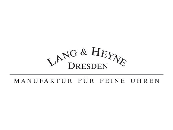 Lange & Heyne