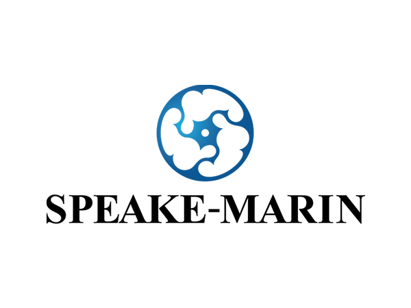 Speake-Marin