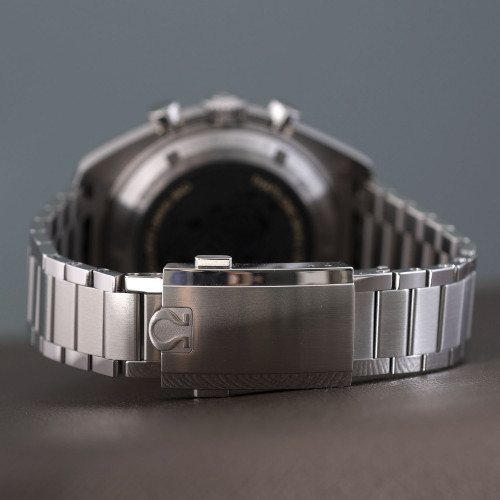 Omega Speedmaster 50th Anniversary Ref. 310.20.42.50.01.001