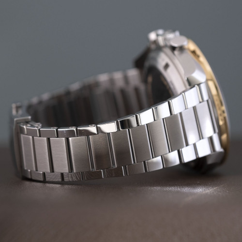 Omega Speedmaster 50th Anniversary Ref. 310.20.42.50.01.001