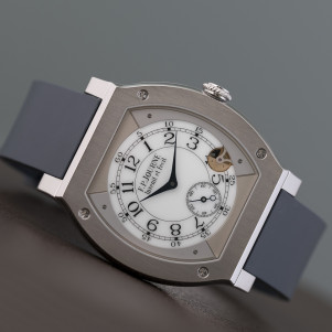 F.P.Journe Elegante