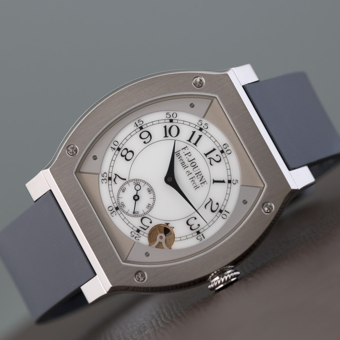 F.P.Journe Elegante