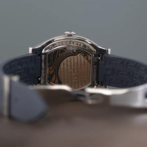 F.P.Journe Elegante 2