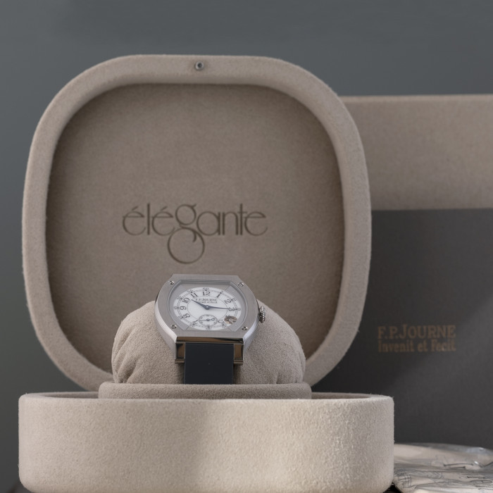 F.P.Journe Elegante