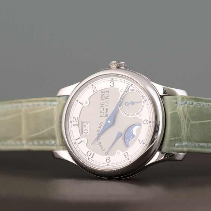 F.P.Journe Octa Divine