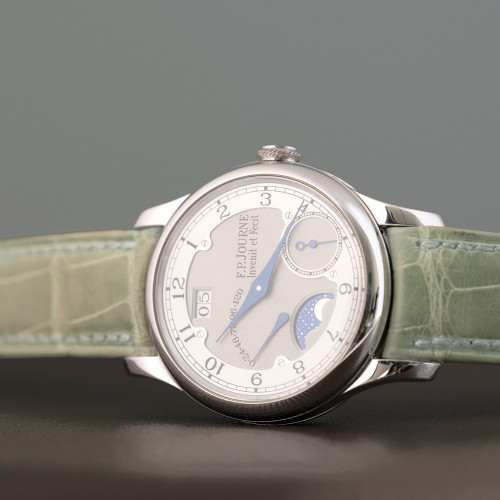 F.P.Journe Octa Divine