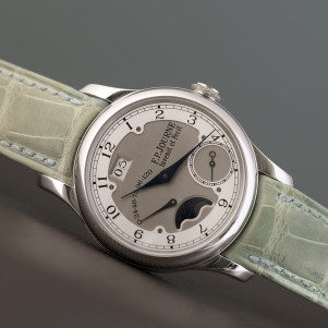 F.P.Journe Octa Divine