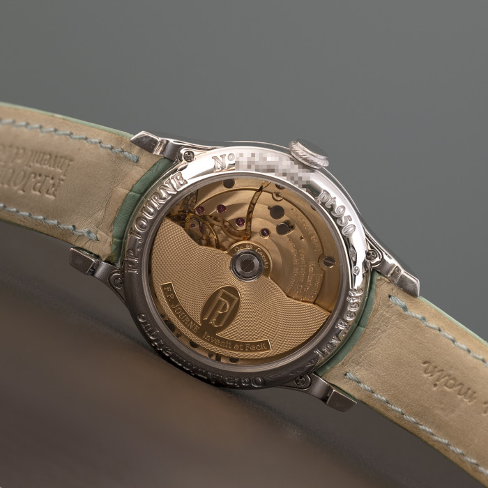 F.P.Journe Octa Divine