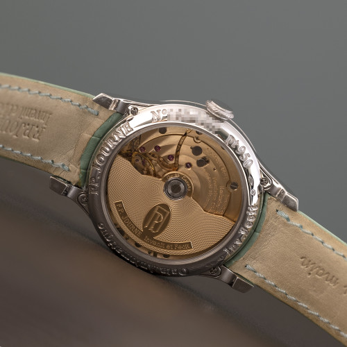 F.P.Journe Octa Divine