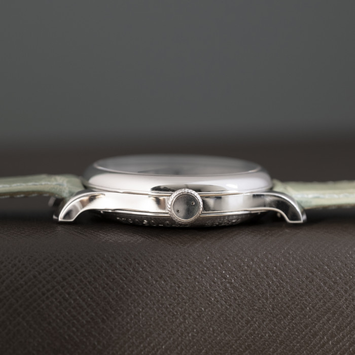 F.P.Journe Octa Divine